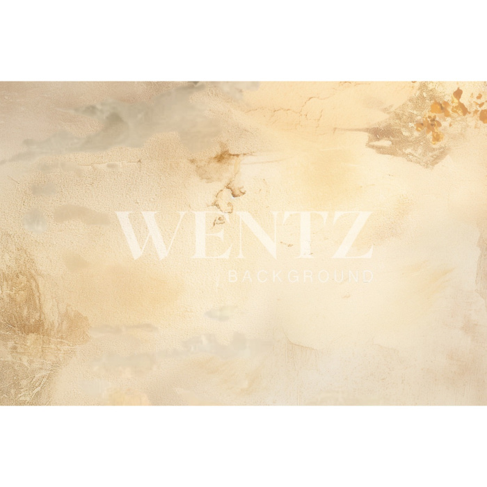 Fabric Photography Background Mother's Day Texture / Backdrop 5888