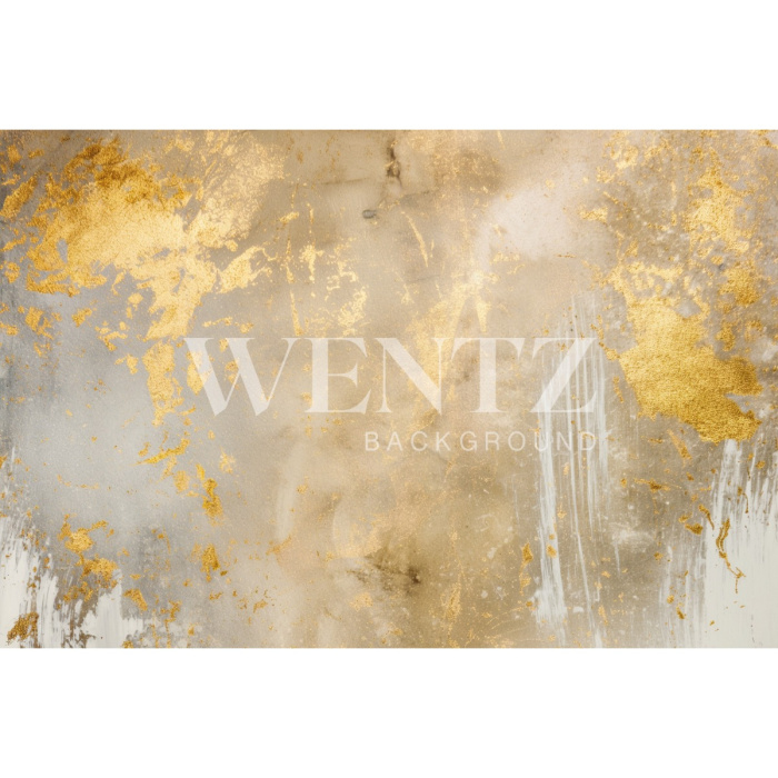 Fabric Photography Background Mother's Day Texture / Backdrop 5890