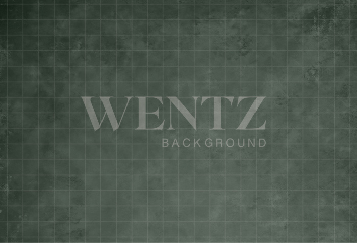 Fabric Photography Background Texture / Backdrop 6158