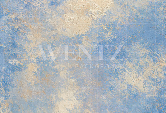 Fabric Photography Background Texture / Backdrop 7291