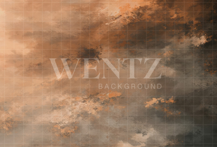 Fabric Photography Background Texture / Backdrop 7293