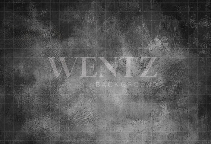 Fabric Photography Background Texture / Backdrop 7294