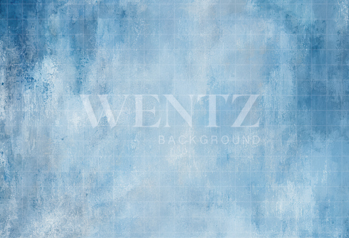 Fabric Photography Background Texture / Backdrop 7295