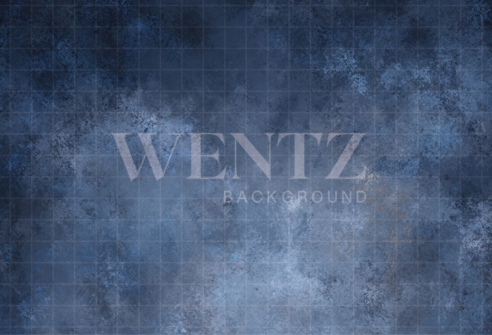 Fabric Photography Background Texture / Backdrop 7296