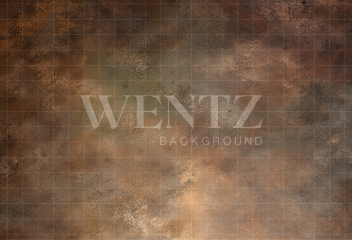 Fabric Photography Background Texture / Backdrop 7297