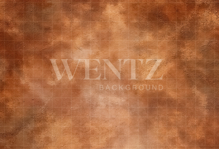 Fabric Photography Background Texture / Backdrop 7298