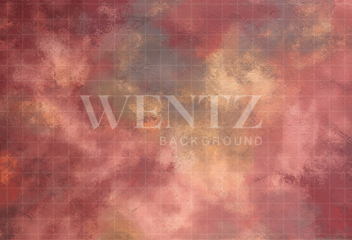 Fabric Photography Background Texture / Backdrop 7299