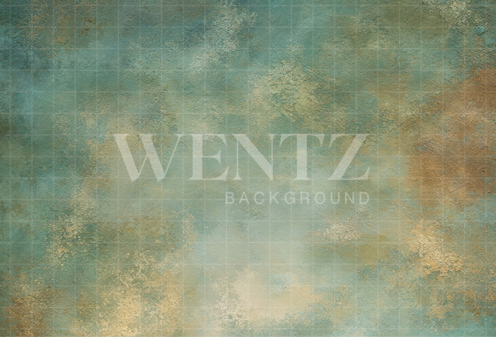 Fabric Photography Background Texture / Backdrop 7300