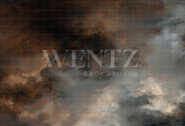 Fabric Photography Background Texture / Backdrop 7292