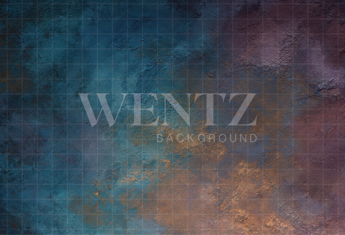 Fabric Photography Background Texture / Backdrop 7301