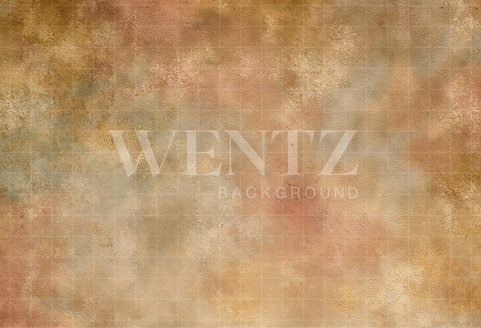 Fabric Photography Background Texture / Backdrop 7303