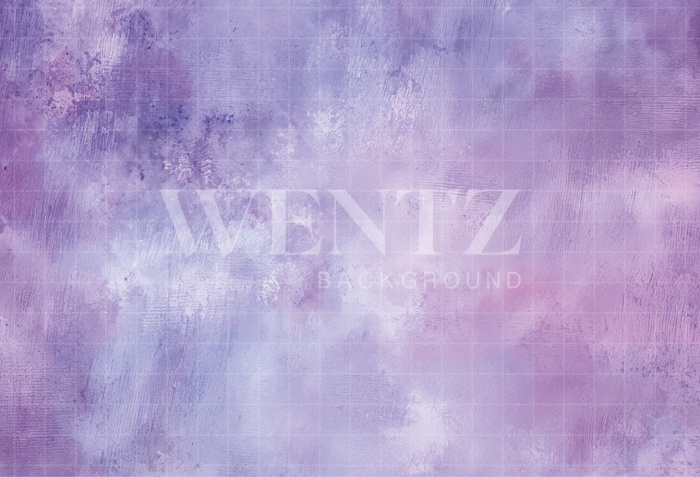 Fabric Photography Background Texture / Backdrop 7305