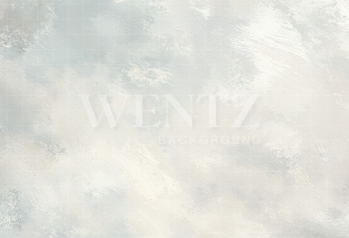 Fabric Photography Background Texture / Backdrop 7306