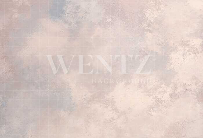 Fabric Photography Background Texture / Backdrop 7307