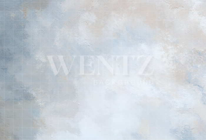 Fabric Photography Background Texture / Backdrop 7308