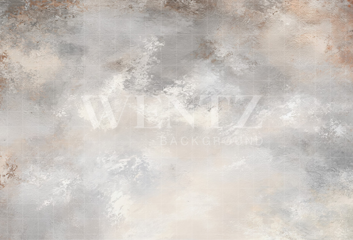Fabric Photography Background Texture / Backdrop 7302