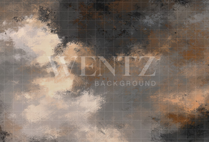 Fabric Photography Background Texture / Backdrop 7327