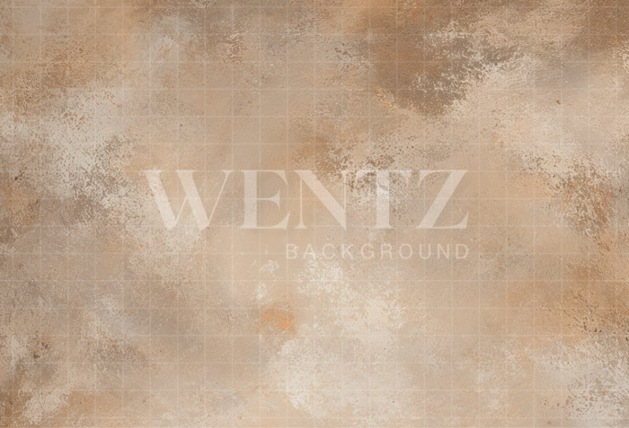 Fabric Photography Background Texture / Backdrop 7329
