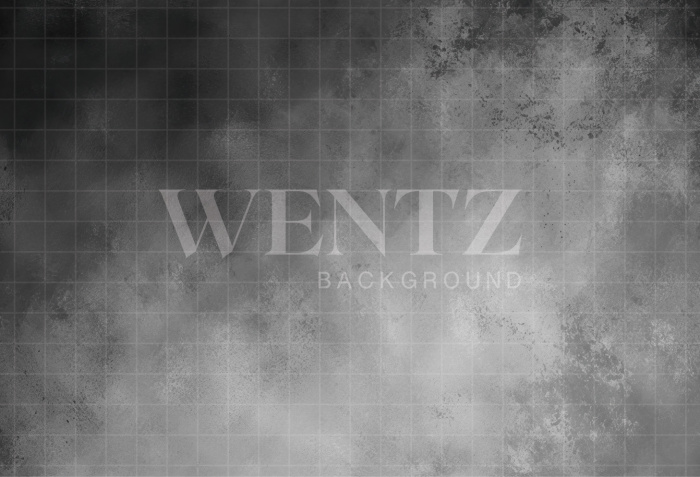 Fabric Photography Background Texture / Backdrop  7330