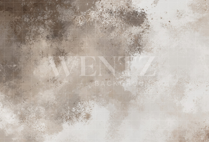 Fabric Photography Background Texture / Backdrop  7331