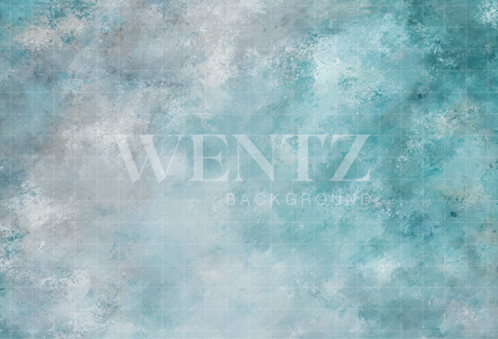 Fabric Photography Background Texture / Backdrop 7332