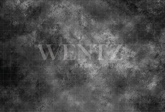 Fabric Photography Background Texture / Backdrop 7333