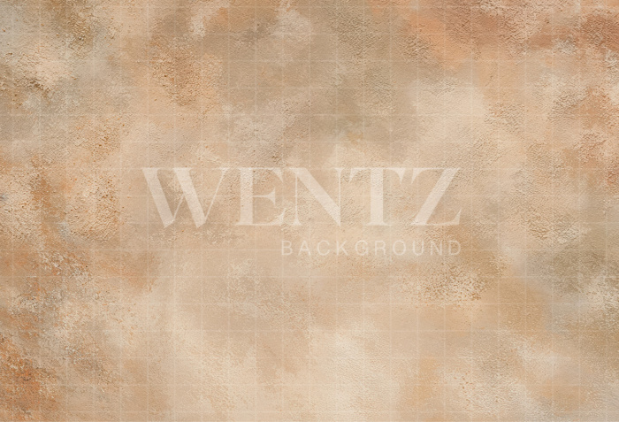 Fabric Photography Background Texture / Backdrop 7334