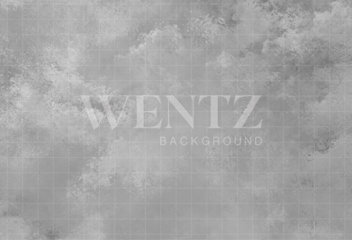 Fabric Photography Background Texture / Backdrop 7335