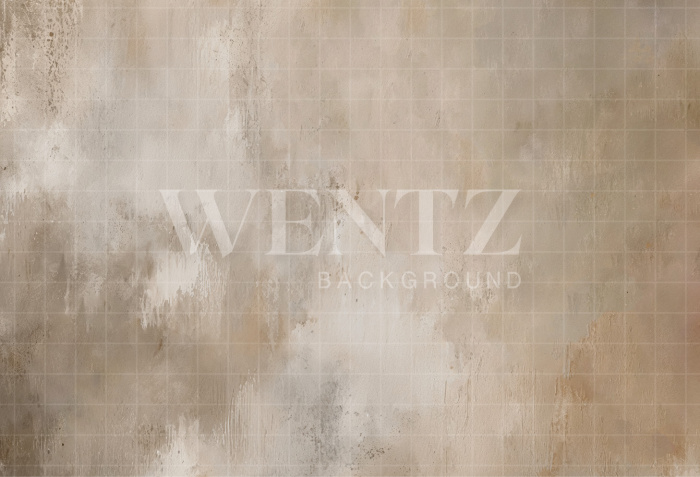 Fabric Photography Background Texture / Backdrop 7336