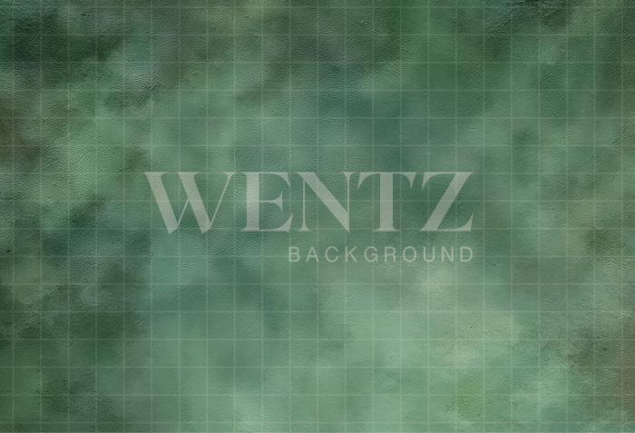 Fabric Photography Background Texture / Backdrop 7337