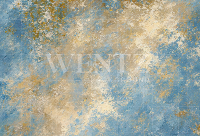 Fabric Photography Background Texture / Backdrop 7339