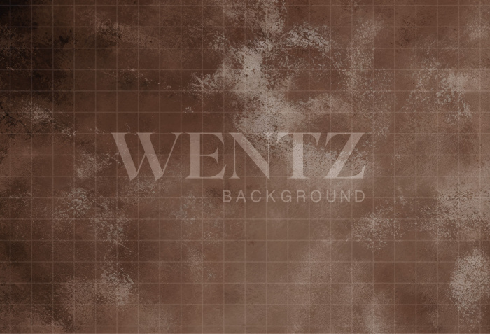 Fabric Photography Background Texture / Backdrop 7340