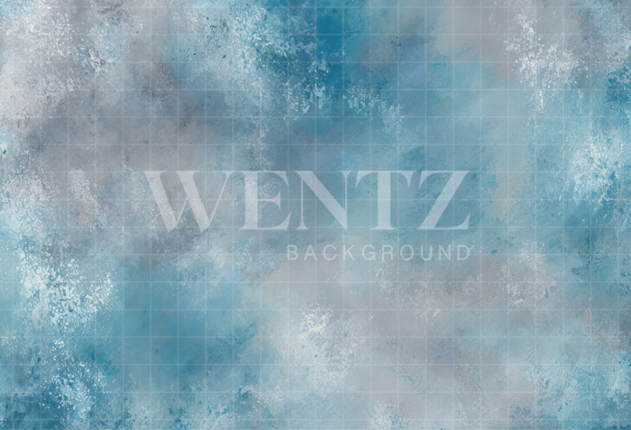 Fabric Photography Background Texture / Backdrop 7341