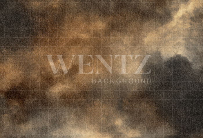 Fabric Photography Background Texture / Backdrop 7342