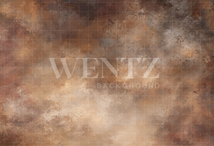 Fabric Photography Background Texture / Backdrop 7344