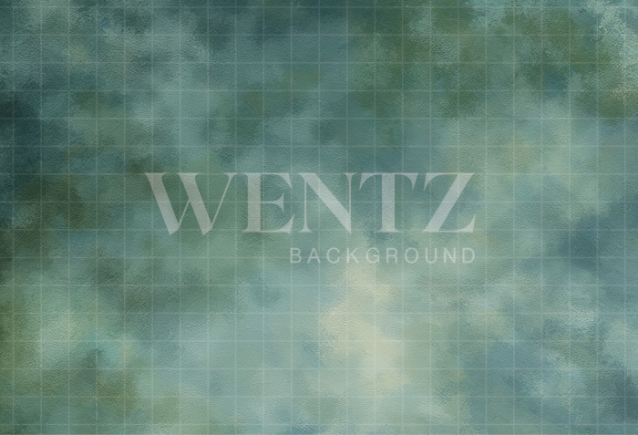 Fabric Photography Background Texture / Backdrop 7345