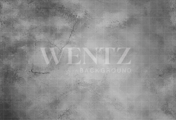 Fabric Photography Background Texture / Backdrop 7346