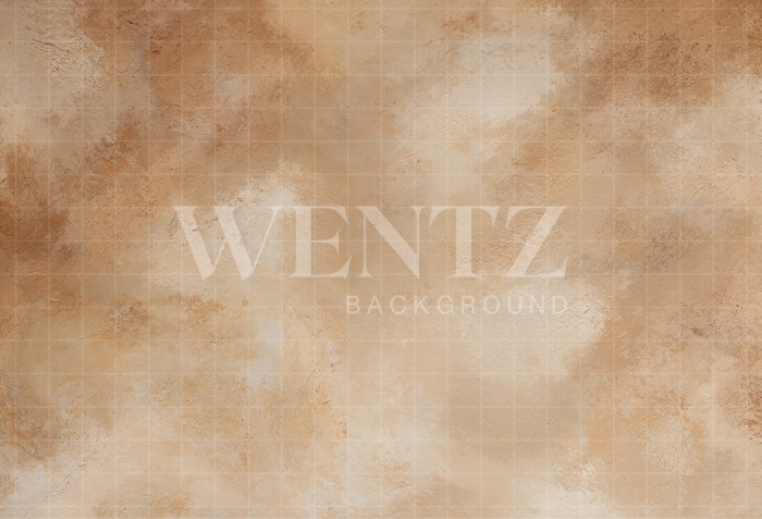 Fabric Photography Background Texture / Backdrop 7338