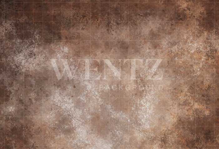 Fabric Photography Background Texture / Backdrop 7354
