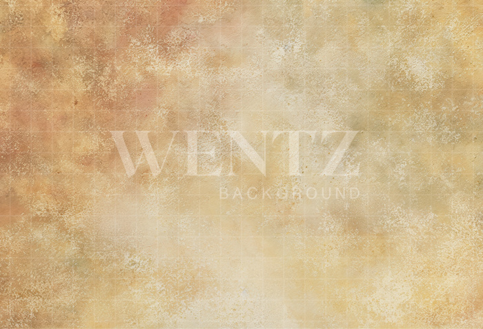 Fabric Photography Background Texture / Backdrop 7356