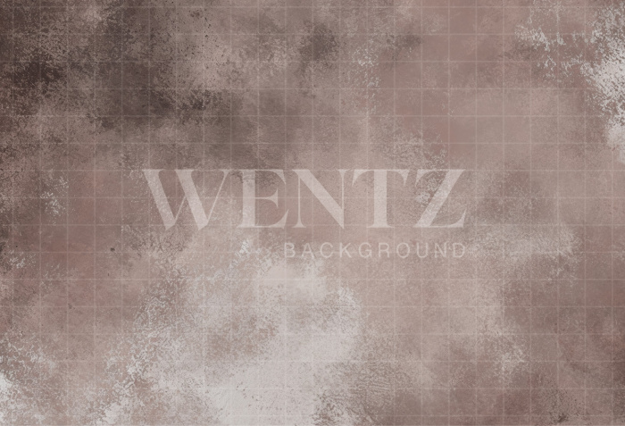 Fabric Photography Background Texture / Backdrop 7357