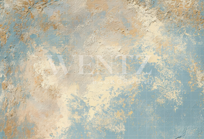 Fabric Photography Background Texture / Backdrop 7358