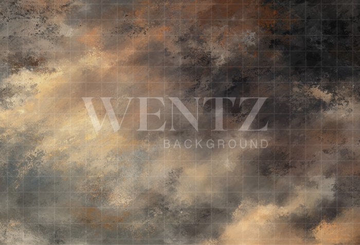 Fabric Photography Background Texture / Backdrop 7359