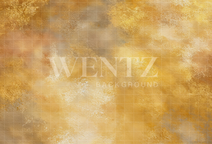 Fabric Photography Background Texture / Backdrop 7360