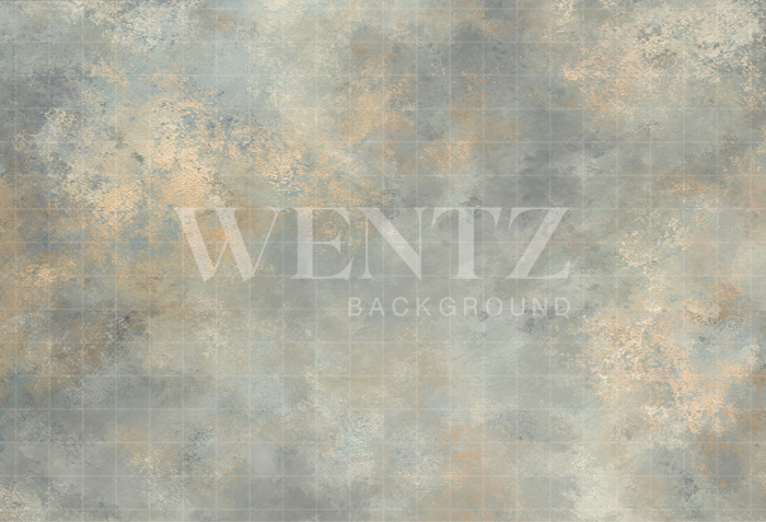 Fabric Photography Background Texture / Backdrop 7355
