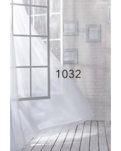 Photography Background in Fabric Window / Backdrop 1032