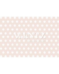 Photography Background in Fabric Pastel Color / Backdrop 1067