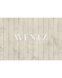 Photography Background in Fabric Bright Wood / Backdrop 1072