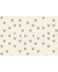 Photography Background in Fabric Pastel Color / Backdrop 1114
