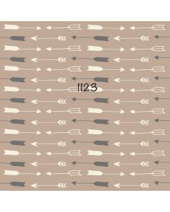 Photography Background in Fabric Pastel Color / Backdrop 1123